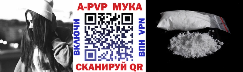 A PVP СК  OMG ссылки  Беслан 