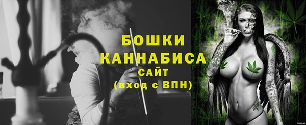 мескалин Богородицк