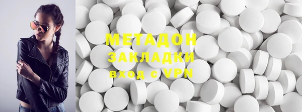 прущие грибы Беломорск