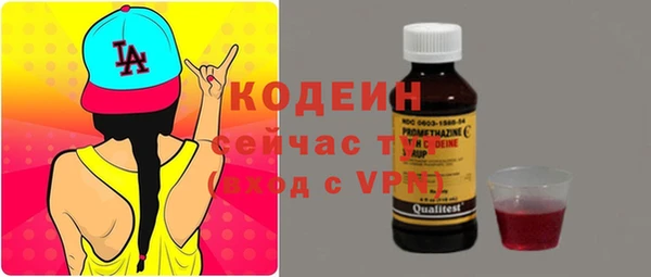 прущие грибы Беломорск