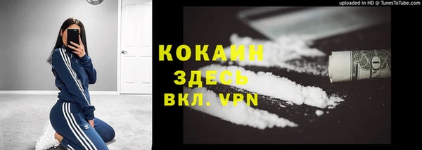 бутират Белокуриха