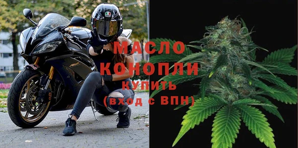 прущие грибы Беломорск