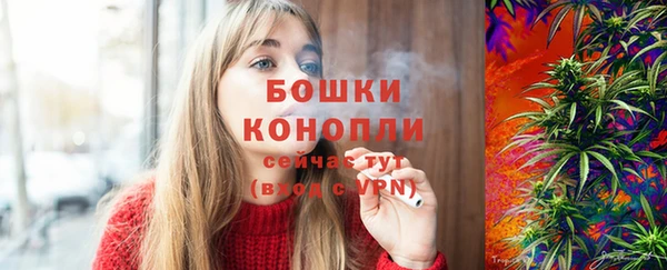 2c-b Богданович