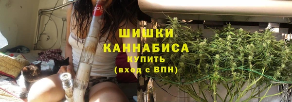 бутират Белокуриха